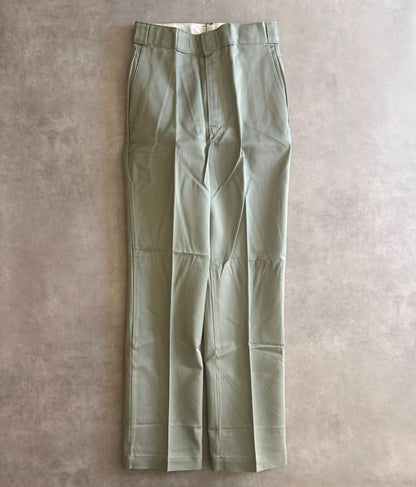 70's~80's「Dickies 」ワークパンツ