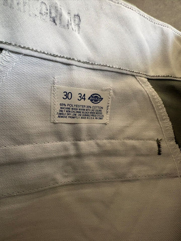 70's~80's「Dickies 」ワークパンツ
