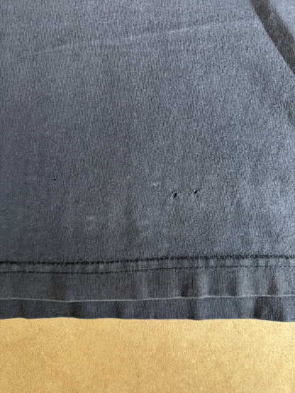90's METALLICA 「Reload Logo」バンドTシャツ