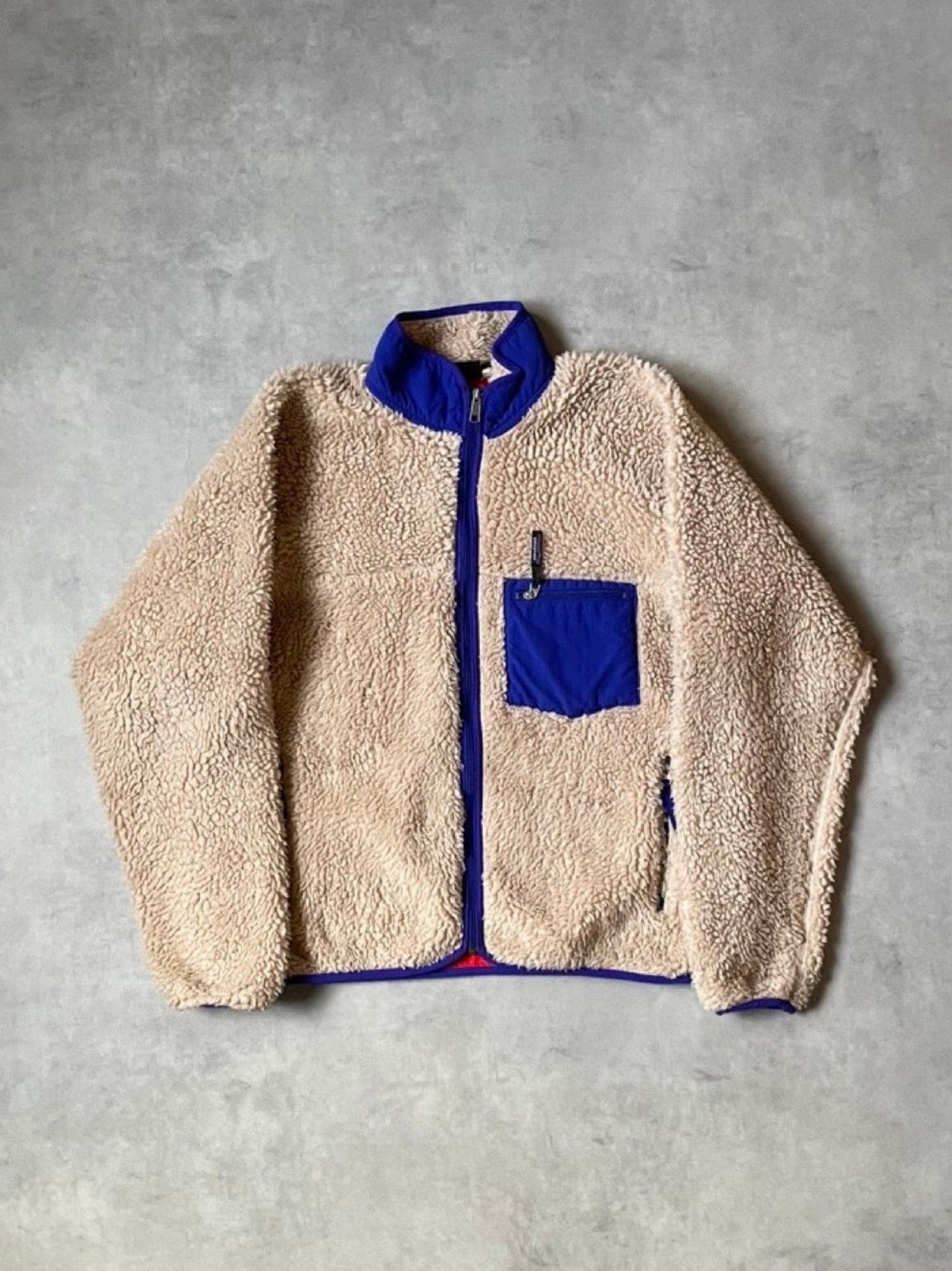 OUTER – FUJI STORE(フジストア)｜古着・ヴィンテージ通販