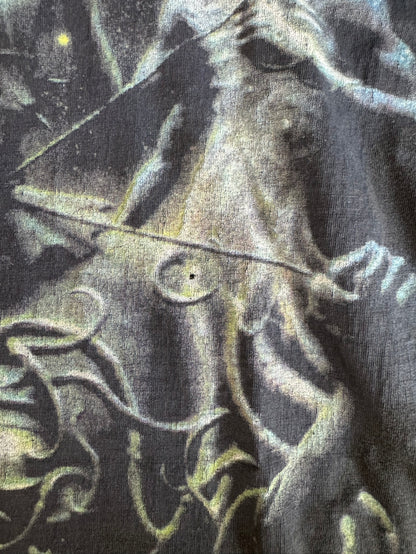 90's VADER「De Profundis」バンドTシャツ