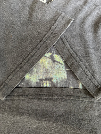 90's VADER「De Profundis」バンドTシャツ