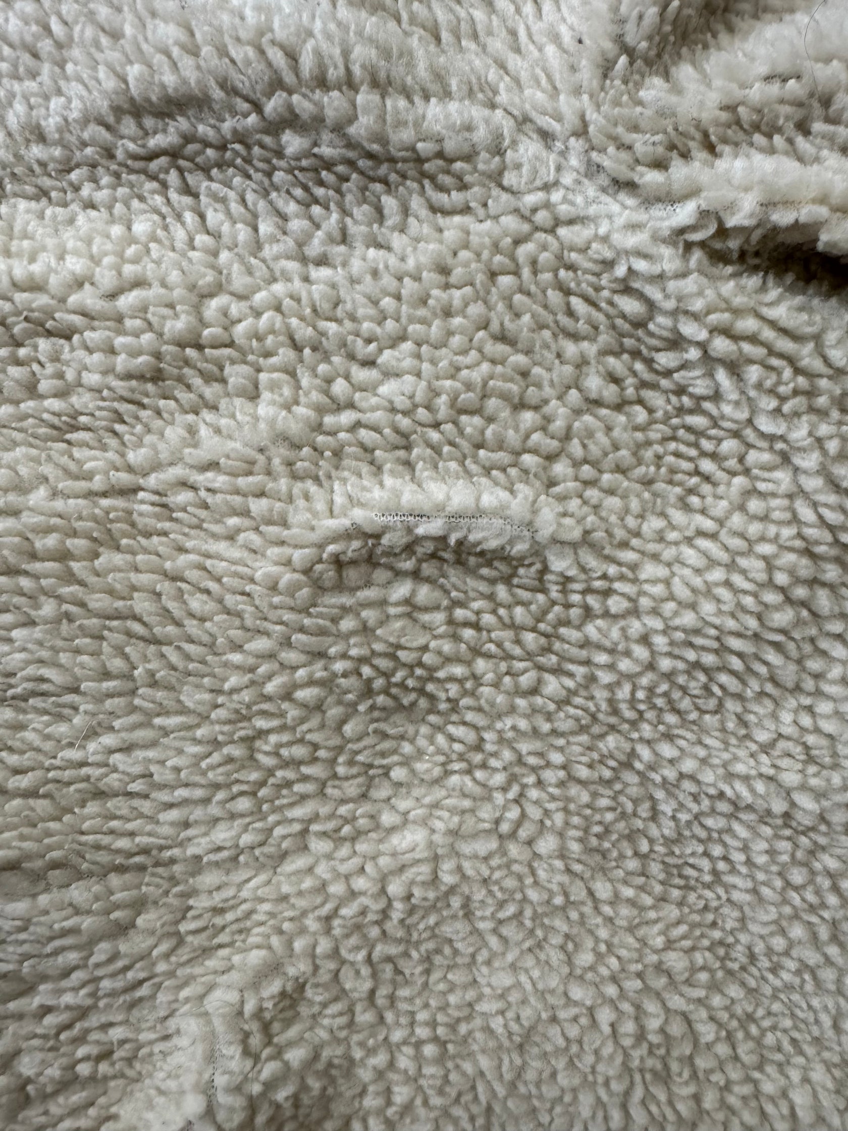 00's PATAGONIA「ClassicRetro-X Jacket」フリースジャケット