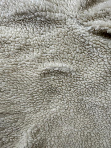 00's PATAGONIA「ClassicRetro-X Jacket」フリースジャケット