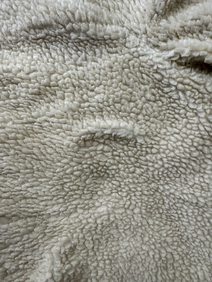 00's PATAGONIA「ClassicRetro-X Jacket」フリースジャケット