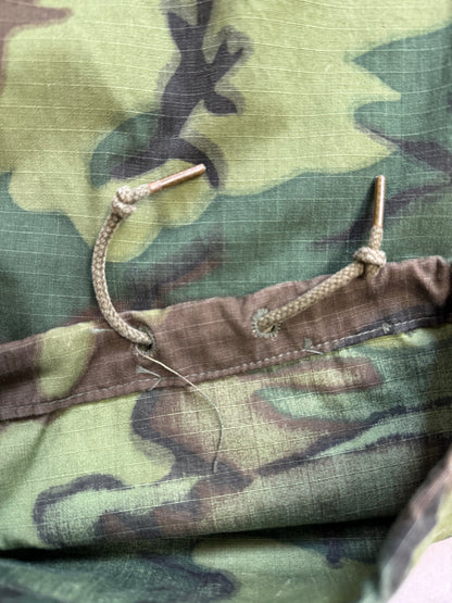 60's U.S.ARMY「JUNGLE FATIGUE」ミリタリーパンツ