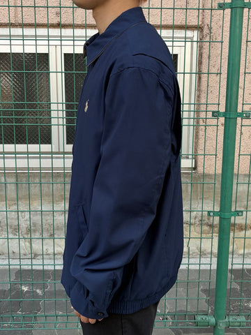 POLO RALPH LAUREN スウィングトップ