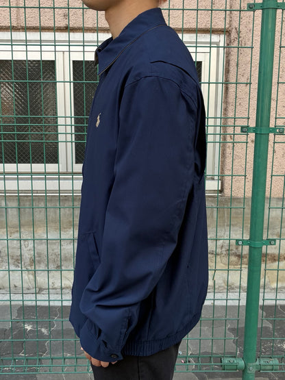 POLO RALPH LAUREN スウィングトップ