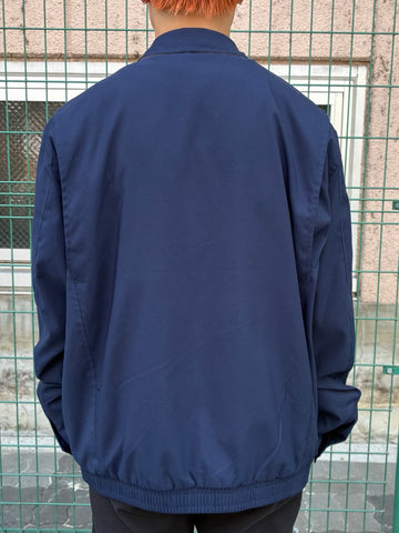 POLO RALPH LAUREN スウィングトップ