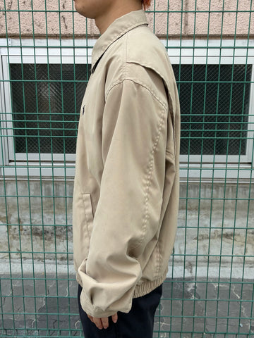 90's~00's POLO BY RALPH LAUREN スウィングトップ