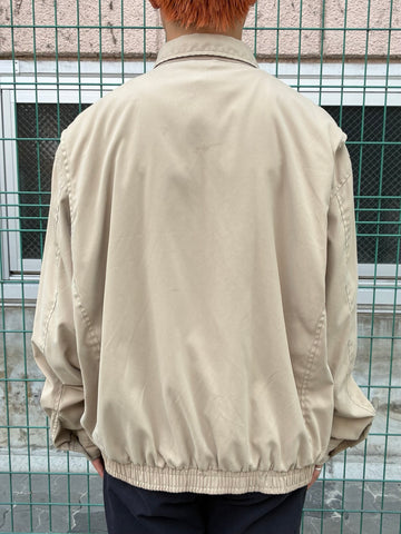 90's~00's POLO BY RALPH LAUREN スウィングトップ