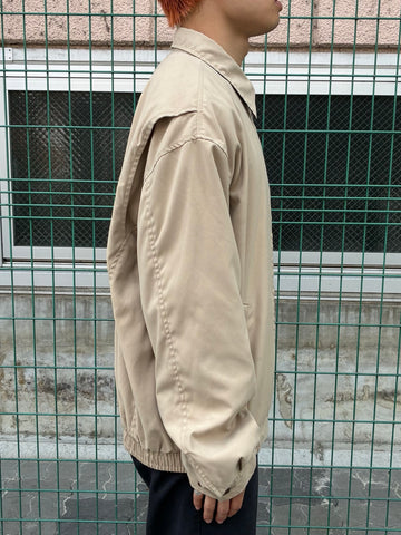 90's~00's POLO BY RALPH LAUREN スウィングトップ