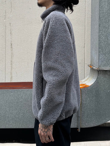 00's PATAGONIA「RETRO CARDIGAN」フリースジャケット