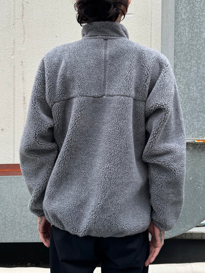 00's PATAGONIA「RETRO CARDIGAN」フリースジャケット