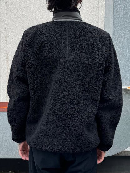 00's PATAGONIA「ClassicRetro-X Jacket」フリースジャケット