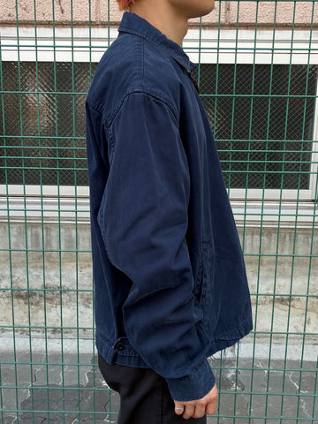 90's POLO BY RALPH LAUREN「三角タグ」スウィングトップ