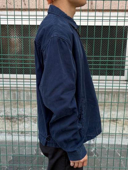 90's POLO BY RALPH LAUREN「三角タグ」スウィングトップ