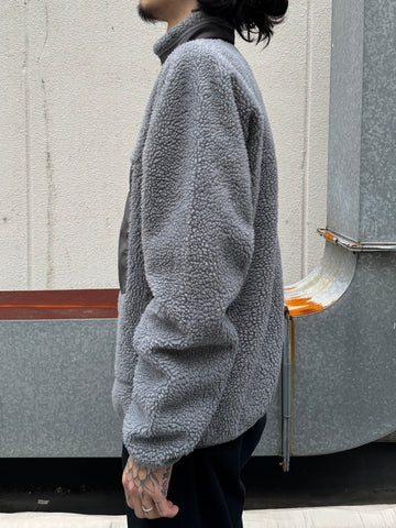 00's PATAGONIA「ClassicRetro-X Jacket」フリースジャケット