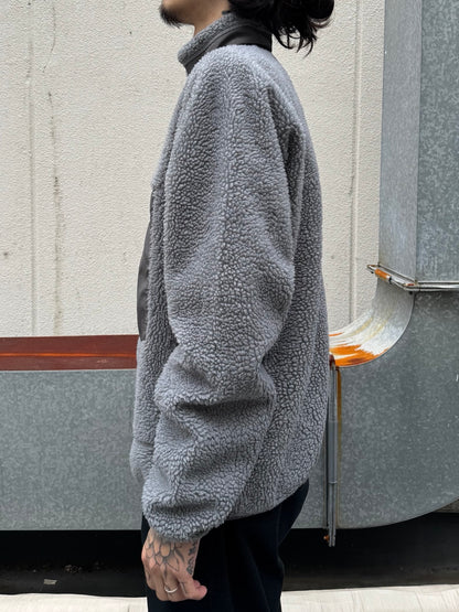 00's PATAGONIA「ClassicRetro-X Jacket」フリースジャケット