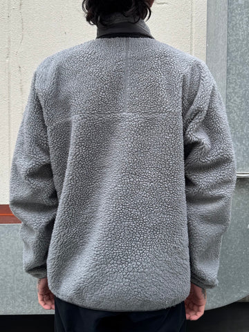 00's PATAGONIA「ClassicRetro-X Jacket」フリースジャケット