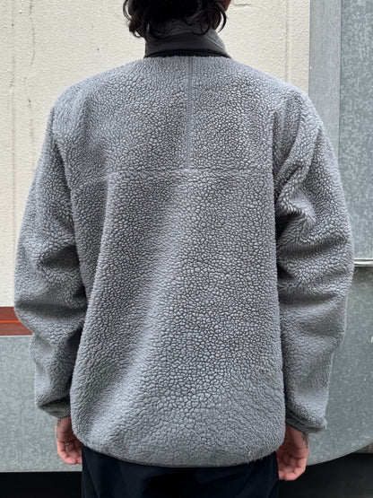 00's PATAGONIA「ClassicRetro-X Jacket」フリースジャケット