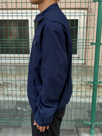 POLO RALPH LAUREN スウィングトップ