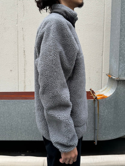 00's PATAGONIA「ClassicRetro-X Jacket」フリースジャケット