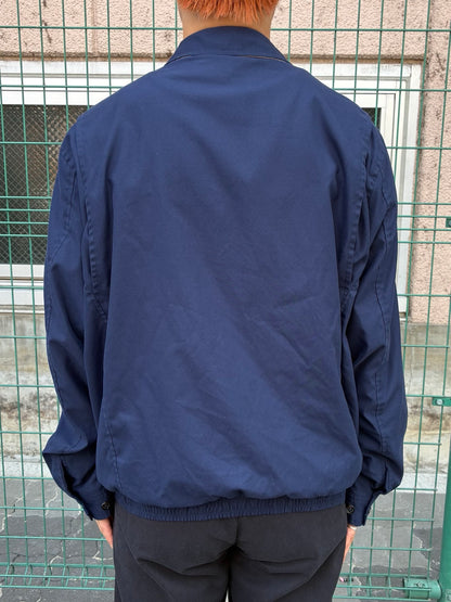 POLO RALPH LAUREN スウィングトップ