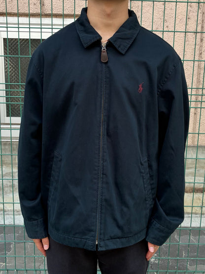 90's POLO BY RALPH LAUREN スウィングトップ