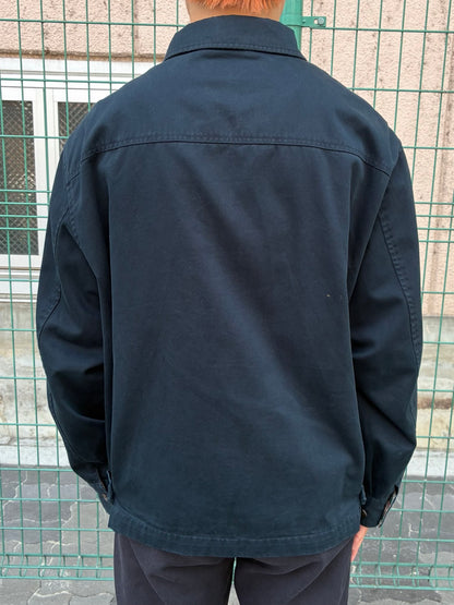 90's POLO BY RALPH LAUREN スウィングトップ