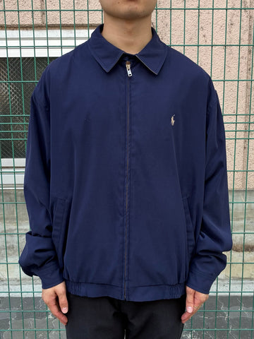 90's POLO BY RALPH LAUREN スウィングトップ
