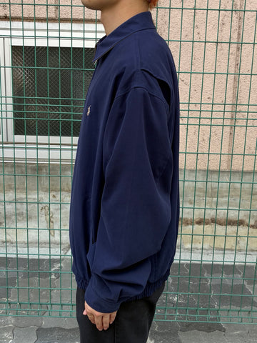 90's POLO BY RALPH LAUREN スウィングトップ
