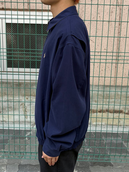 90's POLO BY RALPH LAUREN スウィングトップ