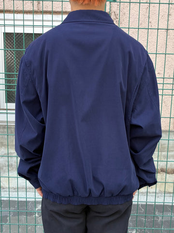 90's POLO BY RALPH LAUREN スウィングトップ
