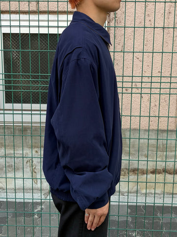 90's POLO BY RALPH LAUREN スウィングトップ