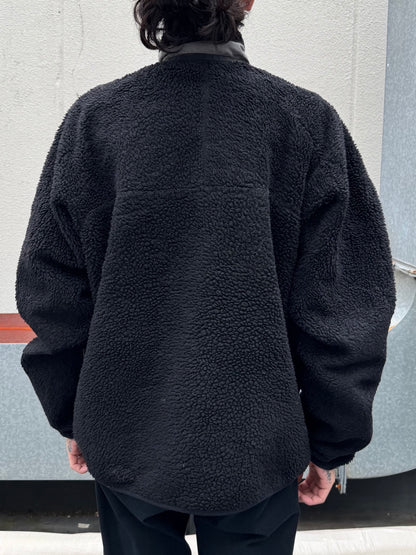 00's PATAGONIA「ClassicRetro-X Jacket」フリースジャケット