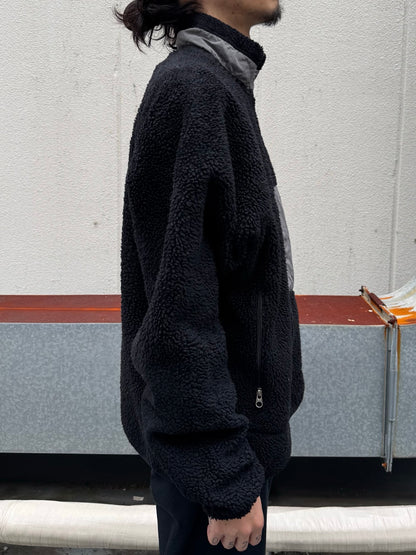 00's PATAGONIA「ClassicRetro-X Jacket」フリースジャケット