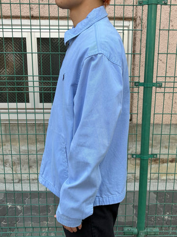 90's POLO BY RALPH LAUREN「三角タグ」スウィングトップ