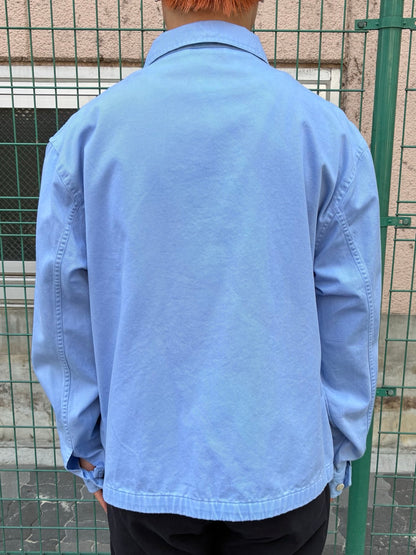 90's POLO BY RALPH LAUREN「三角タグ」スウィングトップ
