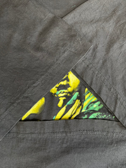 90's PARADISE LOST 「Icon」バンドTシャツ