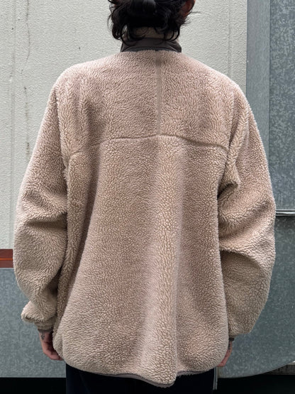 00's PATAGONIA「ClassicRetro-X Jacket」フリースジャケット