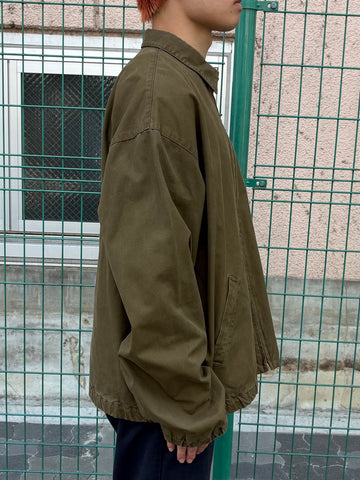 90's~00's POLO BY RALPH LAUREN スウィングトップ