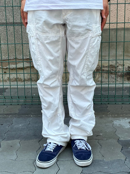 POLO RALPH LAUREN カーゴパンツ