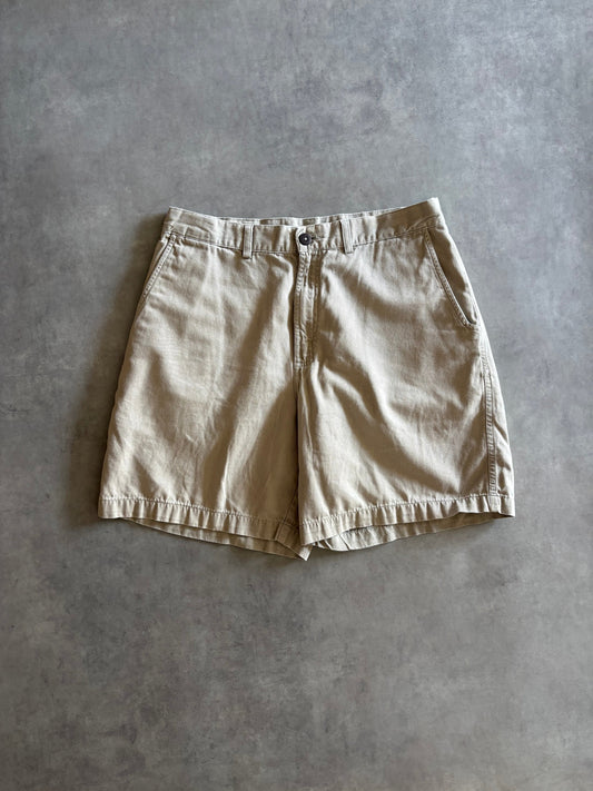 00's「Patagonia」オーガニックコットン ショーツ