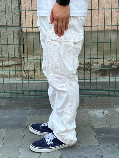 POLO RALPH LAUREN カーゴパンツ