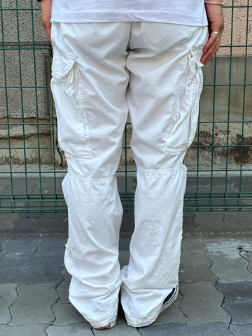 POLO RALPH LAUREN カーゴパンツ