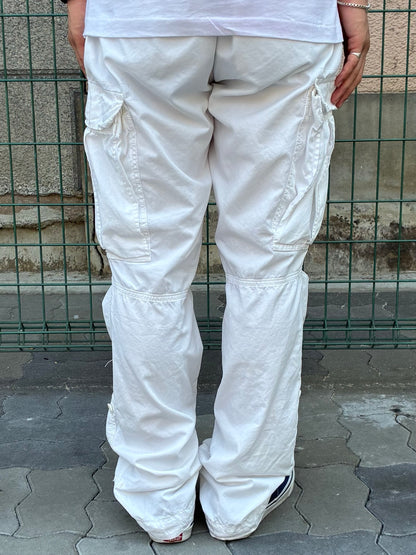 POLO RALPH LAUREN カーゴパンツ
