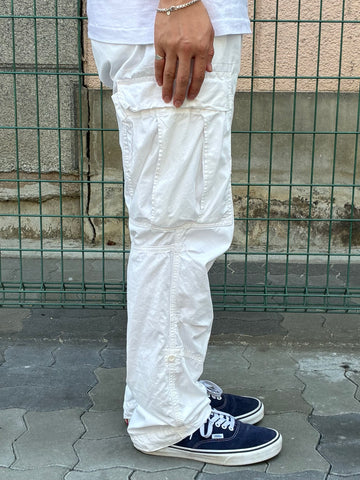 POLO RALPH LAUREN カーゴパンツ