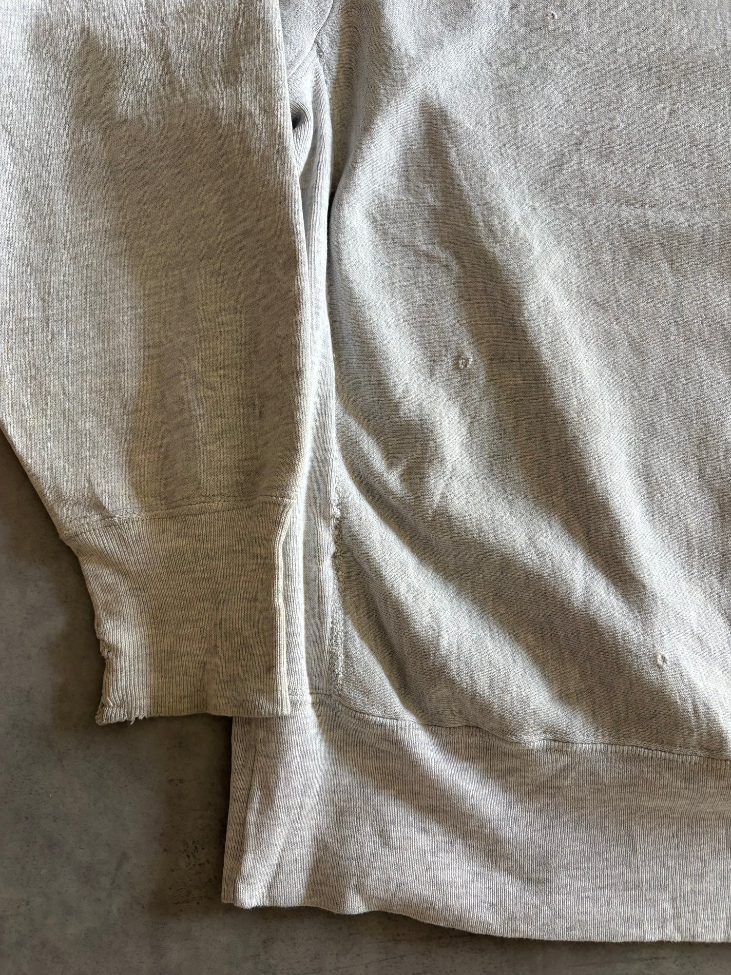 90's「Champion」リバースウィーブ USA製　