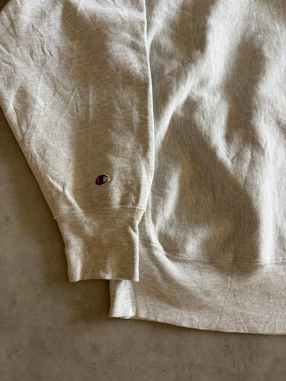 90's「Champion」リバースウィーブ USA製　